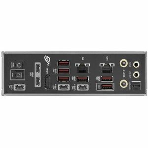 ROG CROSSHAIR X870E DARK HERO