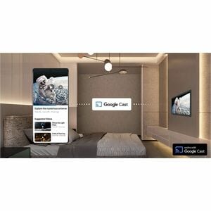 Samsung HF8000F HG32F800FEU 81,3 cm Smart LED-LCD TV - HDTV - Hoher Dynamikbereich (High Dynamic Range, HDR) - Schwarz - 8