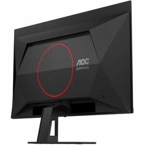 Q27G40ZDF 26.5in QD- OLED QHD G-Sync Compatible 0.03ms GTG 240Hz HDR10 1H1DP PBP / PIP Normal Stand VESA 100x100mm Flicker