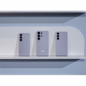 Samsung Galaxy S26 Ultra SM-S948U 256 GB Smartphone - 6.9" Dynamic AMOLED 2X QHD+ 3120 x 1440 - Octa-core (OryonDual-core 