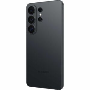 Samsung Galaxy S26 Ultra SM-S948B/DS 512 GB Smartphone - 6.9" Dynamic AMOLED 2X QHD+ 3120 x 1440 - Octa-core (OryonDual-co