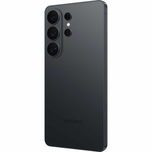 Samsung Galaxy S26 Ultra SM-S948B/DS 512 GB Smartphone - 17,5 cm (6,9 Zoll) Dynamic AMOLED 2X QHD+ 3120 x 1440 - Octa-Core