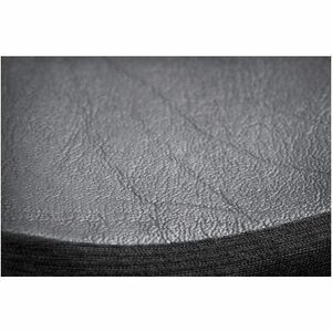 Kensington Seat Cushion - Memory Foam