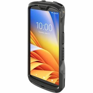 Terminale palmare Zebra FR55 Robusto - 5G, 4G, 3G, 2G, LTE, UMTS - Qualcomm - QCM4490 - 15,2 cm (6"") - LED - FullHD+ - 21