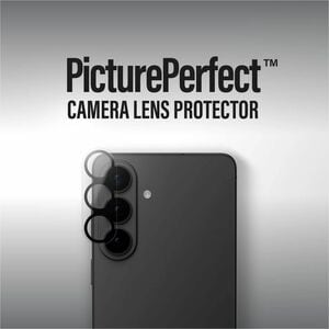 PANZERGLASS CAMERA LENS PROTECT SAMSUNG GALAXY S26/S26 PLUS