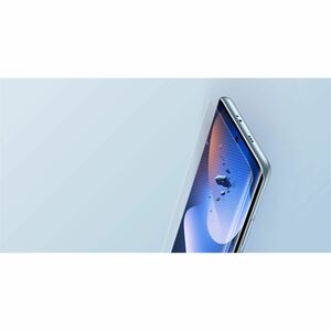 Redmi Note 15 5G 256 GB Smartphone - 17.2 cm (6.8") AMOLED Full HD Plus 2392 x 1080 - Octa-core (Cortex A78Quad-core (4 Co