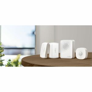 SMART SENSOR STARTER KIT 1XTAPOT100 2XTAPOT110 1XTAPOH100