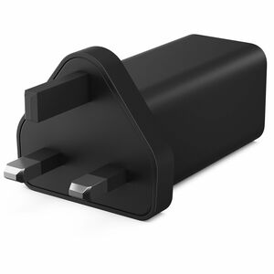 HP 65 W Wechselstromadapter - 65 W