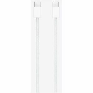 iPhone 17e 512GB - Black