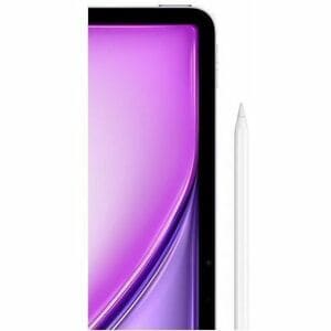11-inch iPad Air (M4) Wi-Fi 128GB - Purple