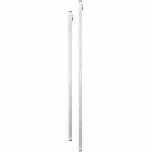 11-inch iPad Air (M4) Wi-Fi + Cellular 128GB - Purple