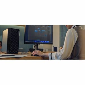 ProDesk 4 TWR G1i U5235 32GB/512 PC