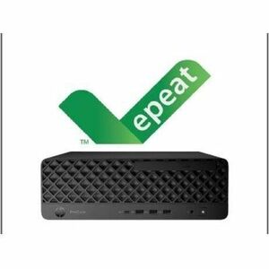ProDesk 4 SFF G1i U5235 16GB/512 PC