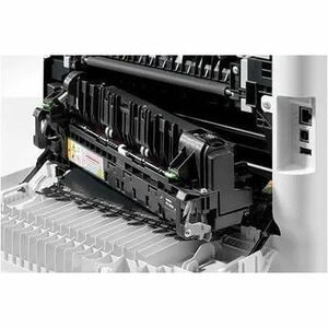 Brother TN625XLY Original High Yield Laser Toner Cartridge - Single Pack - Yellow - 1 Pack - 4,500 pages