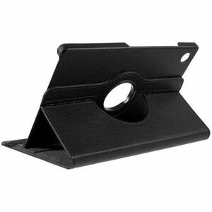 Sacoche de transport Just in Case Samsung Tablette - Noir - Absorbe Les Chocs, Résistant aux rayures, Résistant aux dommag