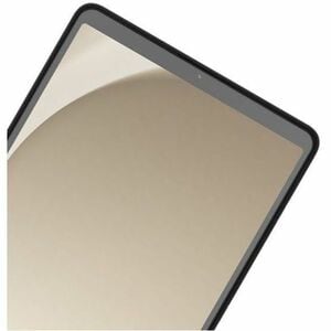 Protecteur écran pour Samsung Just in Case En verre trempé Transparent - Pour LCD Tablette - Résistant aux rayures, Résist