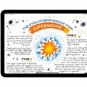 Apple iPad Air 11 (2026) A3459 平板 - 27.9 cm (11") - 12 GB - 128 GB 存储 - 星光色 - 八核（8 核） - 500 cd/m² - 2360 x 1640 - 面内交换(IPS