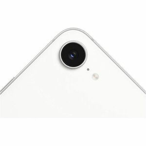 Apple iPhone 17e 256 GB Smartphone - 15.5 cm (6.1") OLED HDR10+ 2532 x 1170 - A19Hexa-core (6 Core) - 8 GB RAM - iOS 26 - 