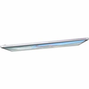 Apple iPad Air 11 (2026) Tablet - 27,9 cm (11 Zoll) - 12 GB - 128 GB - Lila - M4 Octa-Core - 500 cd/m² - 2360 x 1640 - IPS