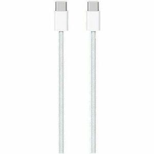 Apple iPad Air 13 (2026) A3462 Tablet - 33 cm (13 Zoll) - 12 GB - 128 GB - iPadOS 26 - 5G - Grau - M4 Octa-Core - 600 cd/m