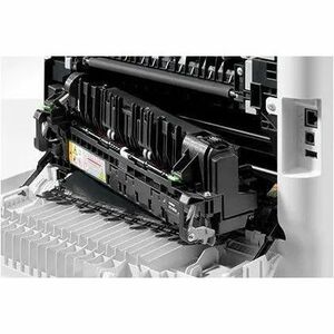 Brother TN625XLY Hoch Kapazität Laserdruck Tonerkartusche - Gelb - Original - Einzelpackung - 1 Pack