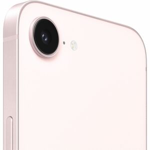 IPHONE 17E 256GB SOFT PINK 