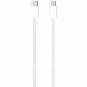 IPAD AIR 13 WIFI M4 256GB BLUE