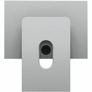Apple Studio Display XDR 27" Class Webcam 5K LED Monitor - 68.6 cm (27") Viewable - Mini LED Backlight - 5120 x 2880 - 1 B