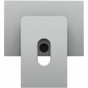 Apple Studio Display XDR 27" 等级 网络摄像头 5K LED显示器 - 68.6 cm (27") Viewable - 迷你LED 背光 - 5120 x 2880 - 自适应同步 - 1000 cd/m² - 1