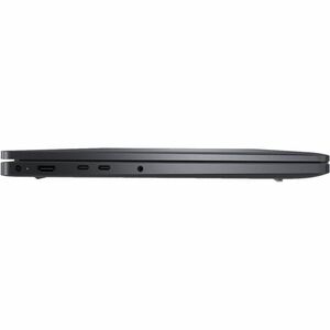 Portátil - Dell Pro 16 PC16250 40.6cm (16") - Full HD Plus - 60Hz - Intel Core Ultra 5 225U - 16GB - 512GB SSD - Negro - I