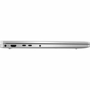 Dell Pro 16 PC16250 40.6 cm (16") Notebook - Full HD Plus - 60 Hz - Intel Core Ultra 5 Series 2 225U - 16 GB - 512 GB SSD 