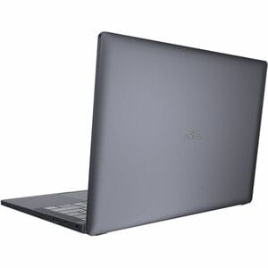 Dell Pro 14 Premium PA14250 35.6 cm (14") Copilot+ PC Notebook - Full HD Plus - 60 Hz - Intel Core Ultra 5 Series 2 238V -