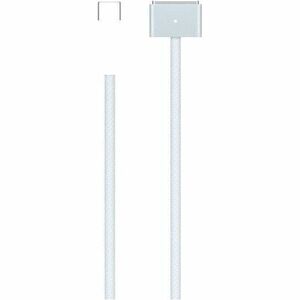 TELA 15-inch MacBook Air: Apple M5 chip with 10-core CPU and 10-core GPU 16GB 512GB SSD - Sky Blue
