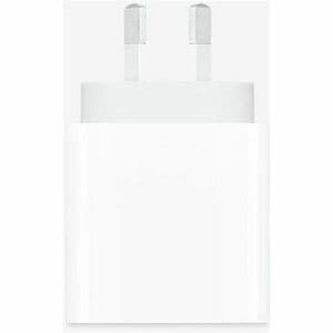 Apple iPad Air 11 (2026) Tablet - 27.9 cm (11") - 12 GB - 128 GB Storage - 5G - Space Gray - M4 Octa-core (8 Core) - 500 c