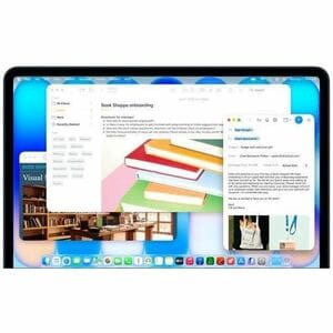 ""MacBook Neo 13 in A18 Pro avec CPU 6 coeurs et GPU 5 coeurs, 8 Go, 256 Go SSD - Indigo  (Adaptateur secteur non fourni)""