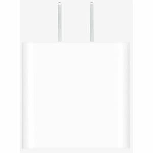 ""MacBook Neo 13 in A18 Pro avec CPU 6 coeurs et GPU 5 coeurs, 8 Go, 512 Go SSD - Argent Touch Id (Adaptateur secteur non 
