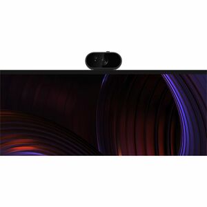 Dell Pro P P2726DEV 27" Class Webcam LCD Monitor - 16:9 - Black - TAA Compliant - 68.6 cm (27") Viewable - In-plane Switch
