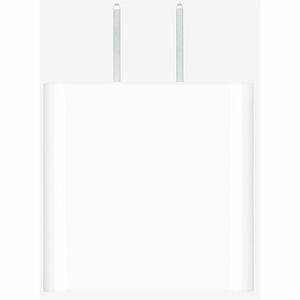 Computer portatile - Apple MacBook Neo MHFC4T/A 33 cm (13") - Apple - 8 GB - 512 GB SSD - Argento - Apple A18 Pro Chip - 2