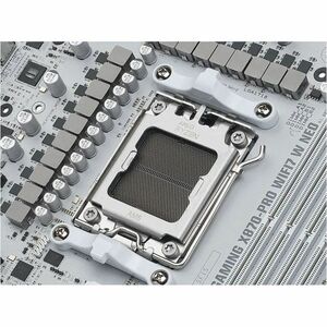 TUF GAMING X870-PRO WIFI7 W NEO//AM5 X870 USB4 WIFI7 AURA MB