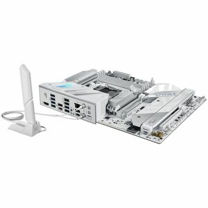 ROG STRIX B850-A GAMING WIFI7 NEO//SOCKET AM5 B850 MB