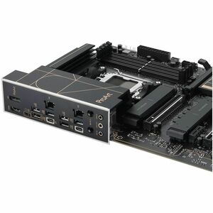 PROART B850-CREATOR WIFI NEO//SOCKET AM5 B850 WIFI7 MB