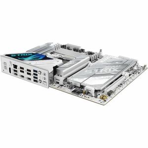 ROG STRIX X870E-A GAMING NEO//SOCKET AM5 X870E MB