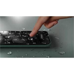 Motorola Mobility edge 70 fusion 256 GB Smartphone - 17.2 cm (6.8") Extreme AMOLED Super HD 2772 x 1272 - Octa-core (Corte