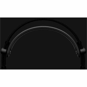 INZONE H9 II Wired/Wireless Over-the-head Stereo Gaming Headset - Black - Binaural - Circumaural - Bluetooth/RF - 440 Ohm 