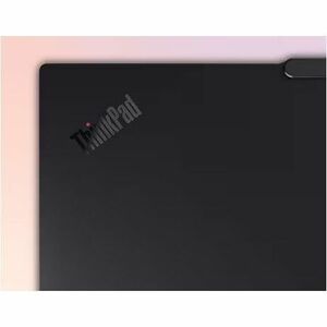 Workstation portatile - Lenovo ThinkPad P16s Gen 4 21QV005WIX 40,6 cm (16") - WUXGA - 60 Hz - Intel Core Ultra 7 255H - 32