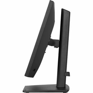 iiyama ProLite XB2491H-B1 24 Zoll Klasse Full HD LED-Monitor - 16:9 Format - Mattschwarz - 60,5 cm (23,8 Zoll) Viewable - 