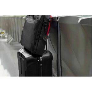 Verbatim My Finder Asset Tracking Device - Bluetooth