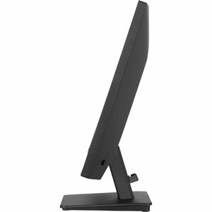 iiyama ProLite X2491H-B1 24 Zoll Klasse Full HD LED-Monitor - 16:9 Format - Mattschwarz - 60,5 cm (23,8 Zoll) Viewable - I