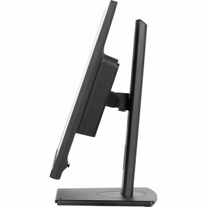 iiyama ProLite XB2495WSU-B1 24 Zoll Klasse WUXGA LED-Monitor - 16:10 Format - Mattschwarz - 61,2 cm (24,1 Zoll) Viewable -