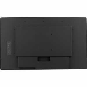 iiyama ProLite TF2438MSC-B2 24 Zoll Klasse Open-Frame-LED-Touchscreen-Monitor - 16:9 Format - 5 ms Reaktionszeit - 60,5 cm